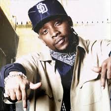 Stream Music from Artists Like Bad Azz