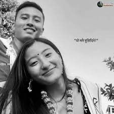 May be I'm not perfect for you but i actually love you with no any regrets  and no any cheating🙌💐💗 #highlights