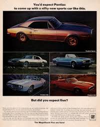 Image result for Silver Turquoise 1967 Firebird