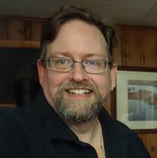 Studios and plays for 10-year-old actors in the area?