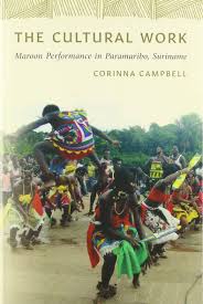 Bekijk meer ideeën over inheemse kunst, geschilderde. The Cultural Work Maroon Performance In Paramaribo Suriname Music Culture Campbell Corinna 9780819579553 Amazon Com Books