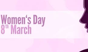 International women's day www.internationalwomensday.com | www.twitter.com/womensday. Happy International Women S Day 2020 The Dubrovnik Times