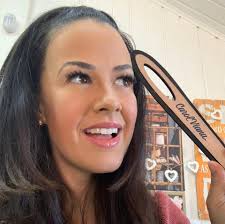 Meus amores, tem cupom de desconto de 12% no site pra compras só até  domingo ! Somente no meu site www.atelielamaria.com.br Cupom : carolviana  (tudo junto e minúsculo) Tem réguas, cetim, PVC