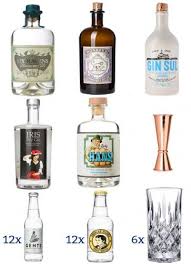 Pin Von Alandia Absinthe Store Auf Gin Set Gin Set Gin Sets