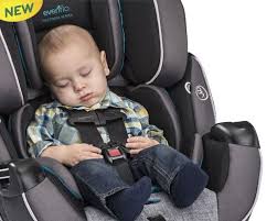 Outlast Performance Fabric Helps To Keep Baby Warm In The Winter And Cool In The Summer Brilliant Car Seats Baby Warmer Infant