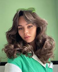 Gianna Leone (gi1997)