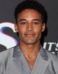 Devon Terrell Movies & TV Shows List