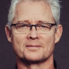 Effective Communication: Reaching Everyone with Multiple Messengers