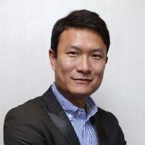 8th Mobile Commerce Summit ASIA 2016