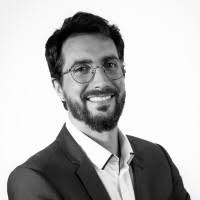 5 "Mathieu Verhoeven" profiles