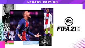 Jun 04, 2021 · por otra parte, en nintendo switch está a la venta un paquete inicial de piloto que tiene un precio de 19,99 euros. Fifa 21 Legacy Edition Para Nintendo Switch Confirma Modos Fut Peso Y Precio Meristation