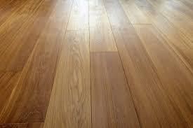 It is relaxed and limited spaces. 8 Different Types Of Flooring For Yoga Studios