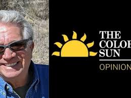 Steve Mandell, Author at The Colorado Sun