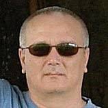 20+ "Datcu" profiles