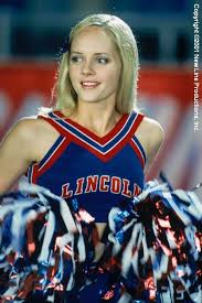 Hollywoodedge, punch face hit 4 sharp pe100401. Sugar Spice 2001 Photo Gallery Imdb