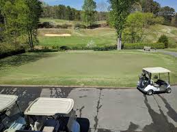 We know that the processes of interviewing roofers can be daunting. Towne Lake Hills Golf Club Woodstock Georgia Destimap Destinations On Map