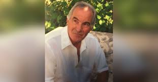 Obituary information for Antonio Esteves Correia