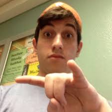 Daniel Iannetta (@nothinbut_netta)