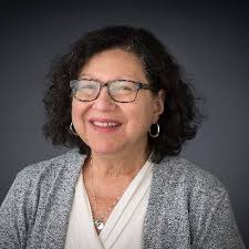 Robin Bentley (@RobinLBentley)