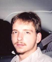 Tyler Halsey Obituary