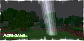 Diary of a minecraft zombie book 14: Minecraft Environment Controller Add On Download Review Mcpe Game