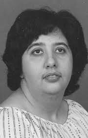 Bryant cancels meeting