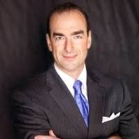 80+ "Gertler" profiles