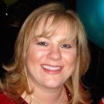 Rachel Franklin Obituary