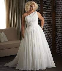 Popular Chiffon Wedding Dress Buy Cheap Chiffon Wedding Dress Lots From China Chiff Wedding Dresses Plus Size Wedding Dress Inspiration Plus Size Wedding Gowns