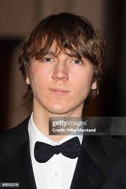 115 Royal Dano Photos & High Res Pictures