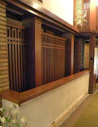 Frank lloyd wright house hawaii. 25 Frank Lloyd Wright Hawaii Ideas Frank Lloyd Wright Lloyd Wright Wright
