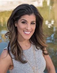 Elle Communications's Competitors, Revenue, Number of Employees, Funding,  Acquisitions & News