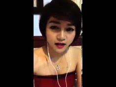 Koleksi cerita hantu dalam artikel ini boleh membuat darah anda berderau dan jantung anda berdegup kencang. 15 Ide Gambar Hantu Di 2021 Gambar Hantu Hantu Gambar