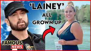 Truck on square wheels drives 50mph proving mythbusters wrong. Youtuber Whistlin Diesel Gets Shot In Freak Accident Famous News Youtube