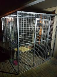 Boxdog is a quarterly subscription for dogs including 100% handmade treats, vegan skincare and your choice of dog toys, gear & gadgets. Welcome To Pet Creations