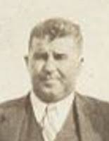 William Patrick Cleary (1881-1964)