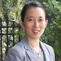 Profile Picture of Daisy Zhe Wang - Data Science Research - University of Floridaon Google