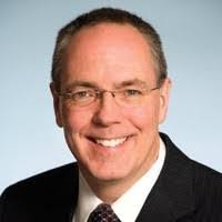 Christopher Lay's Instagram, Twitter & Facebook