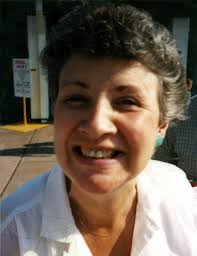 Obituary information for Jean Ann Buist