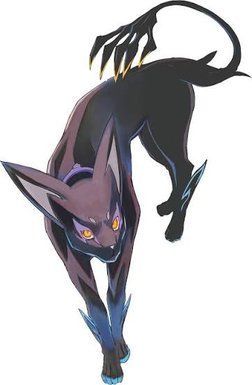 Tenebrae | Aselia Wiki | Fandom