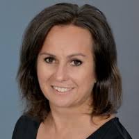 30+ "Edith Egger" profiles