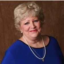 Looking for a travel agent, suggestions are greatly appreciated.