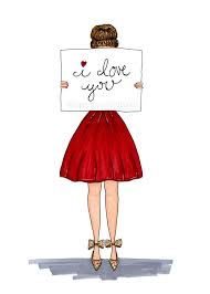 Image result for love picture