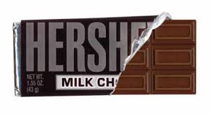 Celebrate with your hershey candy favorites. Diy Toothpick Engraved Chocolate Bar Graduation Plaques The Lindsay Ann