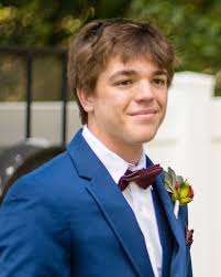 Dillon Michael Moody Obituary December 26, 2022