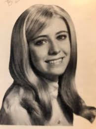 I just was invited to join