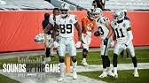 Watch nfl full game replay free in hd. Raiders Vs Broncos Week 17 Highlights Nfl 2020 Youtube