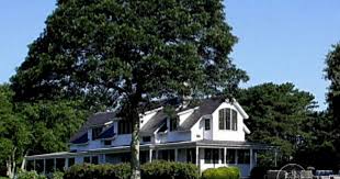The guide was created by #atlplanning and advances the goals of mayor's #oneatlanta housing affordability action plan. Presidential Vacations How Does Obama Compare Cbs News