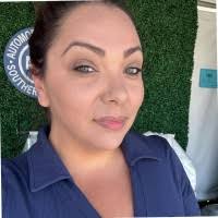 40+ "Crystal Davila" profiles