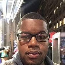 Tim Eason's Instagram, Twitter & Facebook